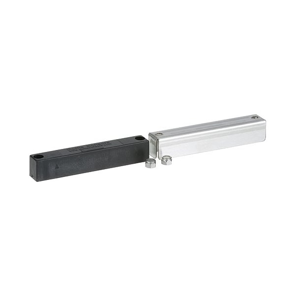 Magnet, Reed Switch
